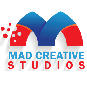 MadCreativeStudios